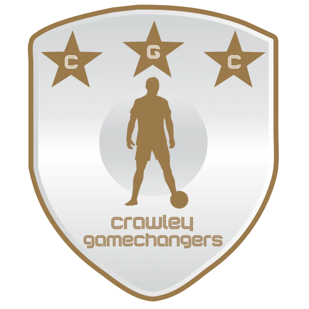 logo-2-1024x1024-1