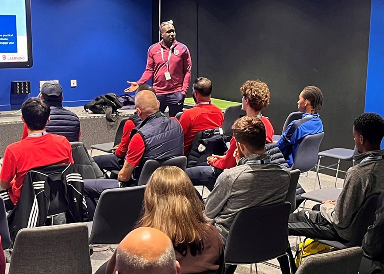 bhm-coaching-masterclass-website